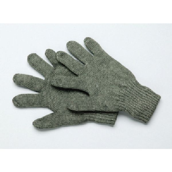 MGT105 159-5895  耐熱用手袋