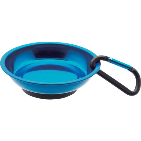 MGT110B 568-0089  マグ皿 磁短 彩