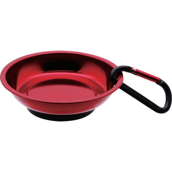 MGT110R 568-0096  マグ皿 磁短 彩