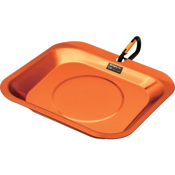 MGT2170O 568-0102  マグ皿 磁短 弐 彩