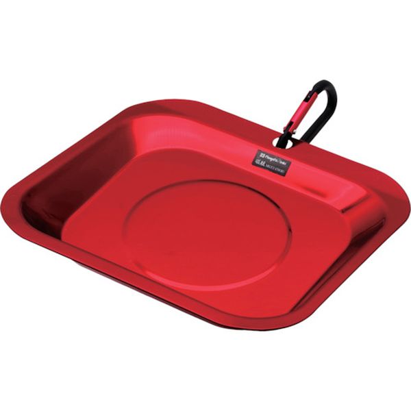 MGT2170R 568-0111  マグ皿 磁短 弐 彩