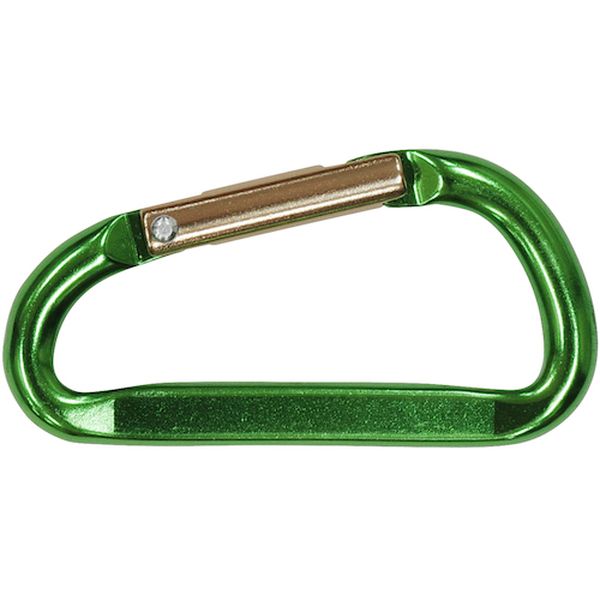 MGTK 566-7574  磁短用カラビナ