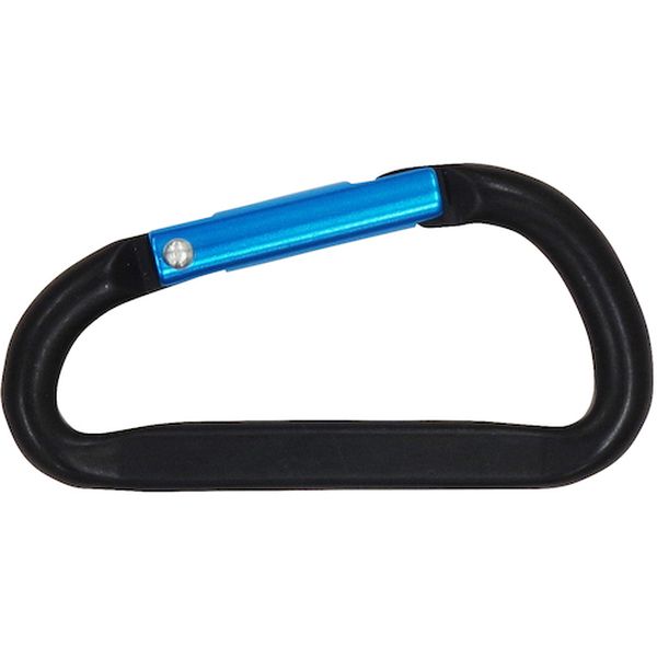 MGTKB 566-7581  磁短用カラビナ