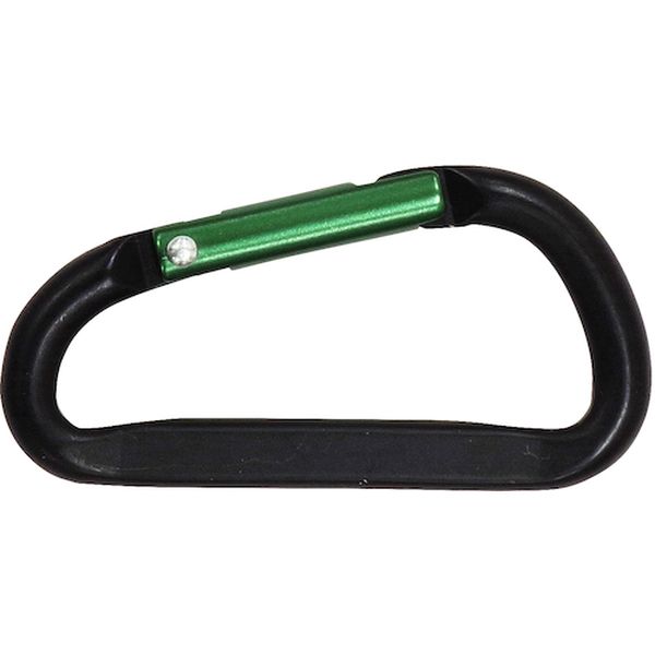 MGTKG 566-7571  磁短用カラビナ