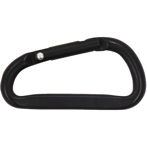 MGTKKM 566-7575  磁短用カラビナ