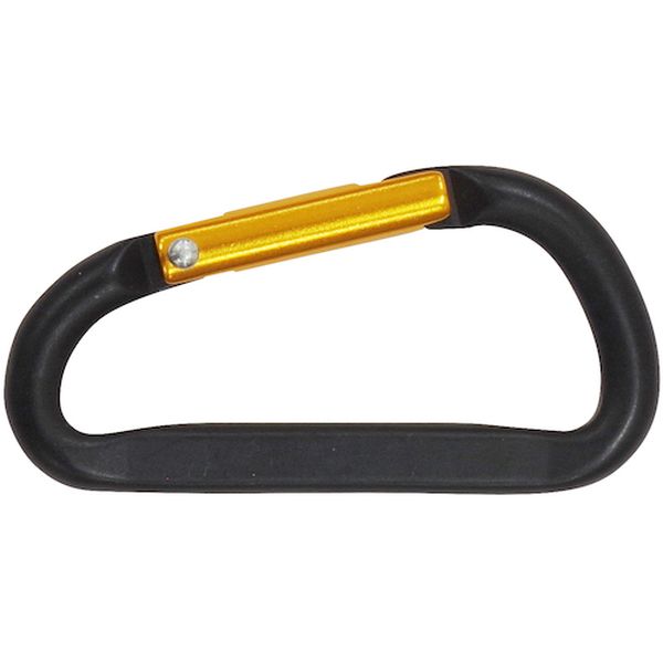 MGTKO 566-7580  磁短用カラビナ