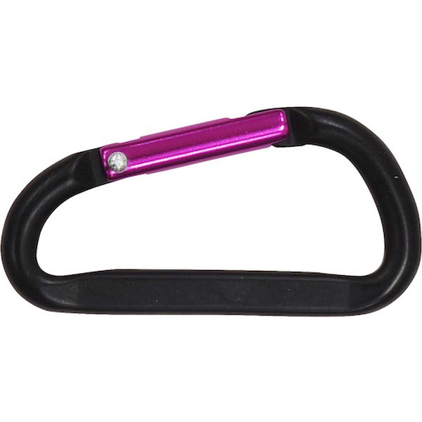 MGTKP 566-7572  磁短用カラビナ