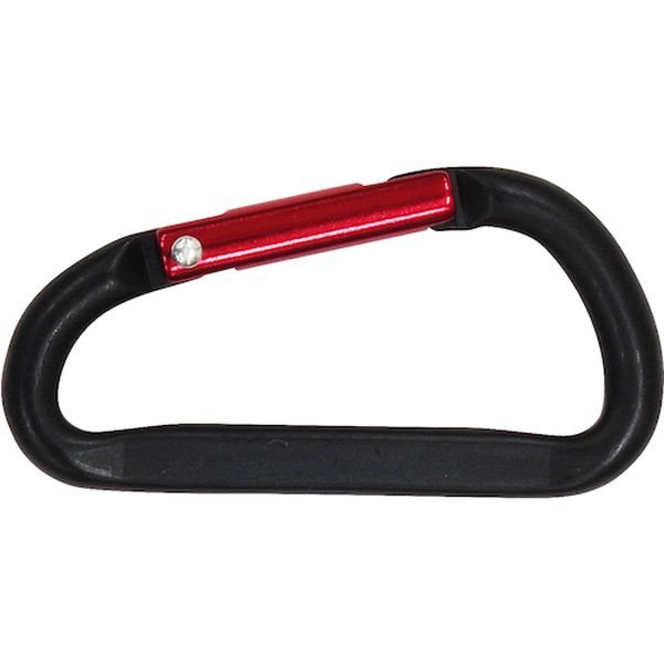 MGTKR 566-7578  磁短用カラビナ