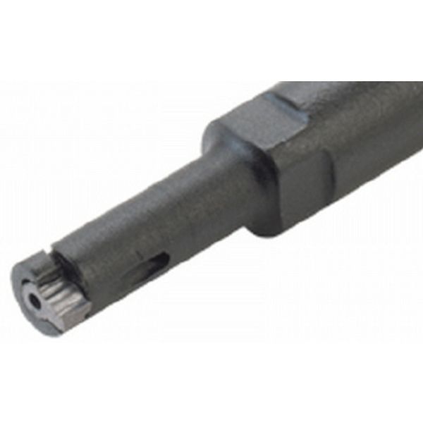 Ｘ　カムグルーブ／ホルダ