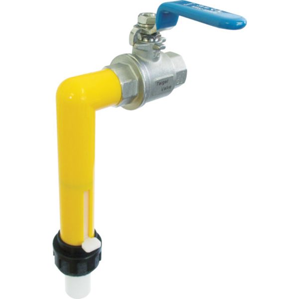 コッくんHT ホームタンク用