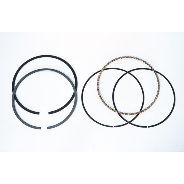 MS 4.125in+.005in .043in 1.5mm 3.0mm File Fit Rings