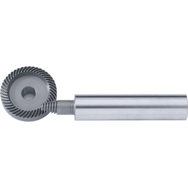 MHP1.53060L 259-1708  ハイレシオハイポイドギヤMHP1.5-3060L