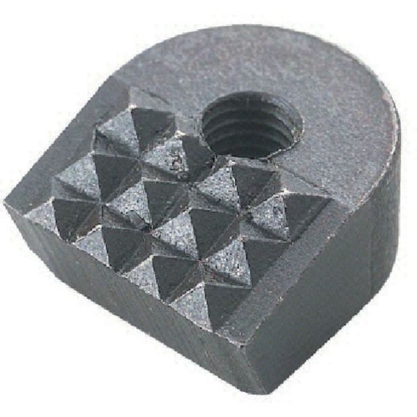 MHS12712 805-9697  アングルグリッパー