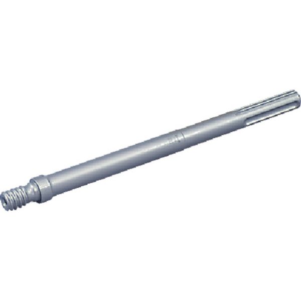 ハンマー用コアビット用 シャンク(SDS-max) NO.2