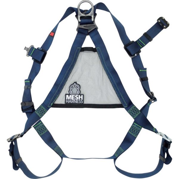 MHT1ML 257-4157  メッシュハーネス