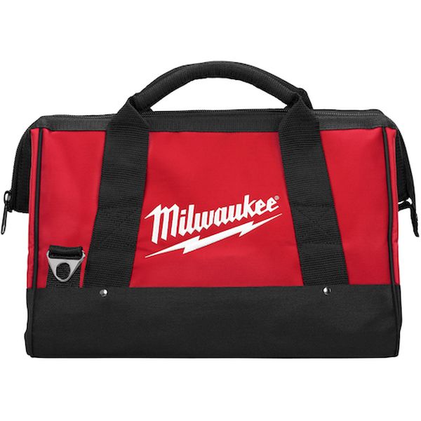 MILF18BM 481-1845  コントラクターバッグMサイズ