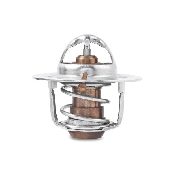 Mishimoto 89-93 Dodge 5.9L Cummins 79C High-Temperature Thermostat