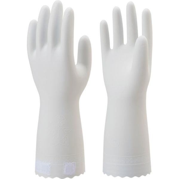 ショーワ　水カット手袋