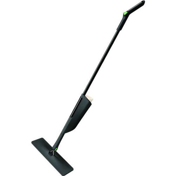 MIZUWDKITM  水が出るモップツール ウエット ディスポーザブルモップキットMサイズ