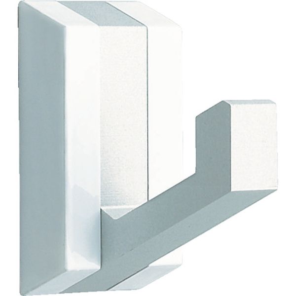 マグネットフックＭＪ型（１１０－０２０－４２１）