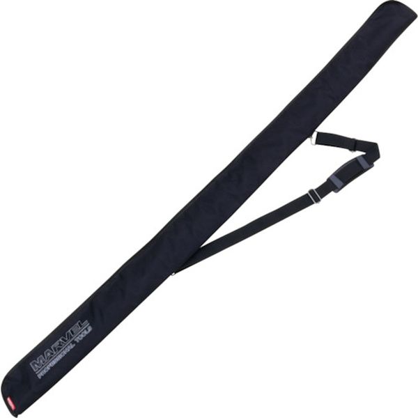 384-8260  ジョイントラインケース