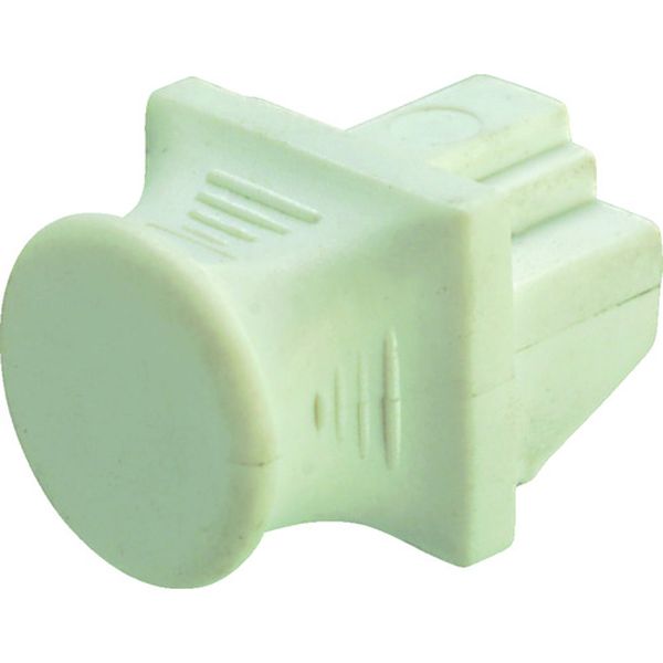 MJCJC 111-2944  モジュラージャックキャップ