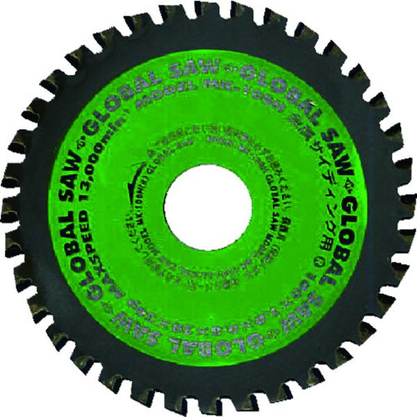 モトユキ　金属サイディング専用　Ｘ４０