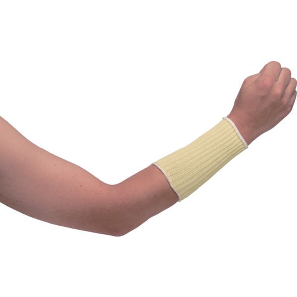 耐切創サポーター  (15cm)