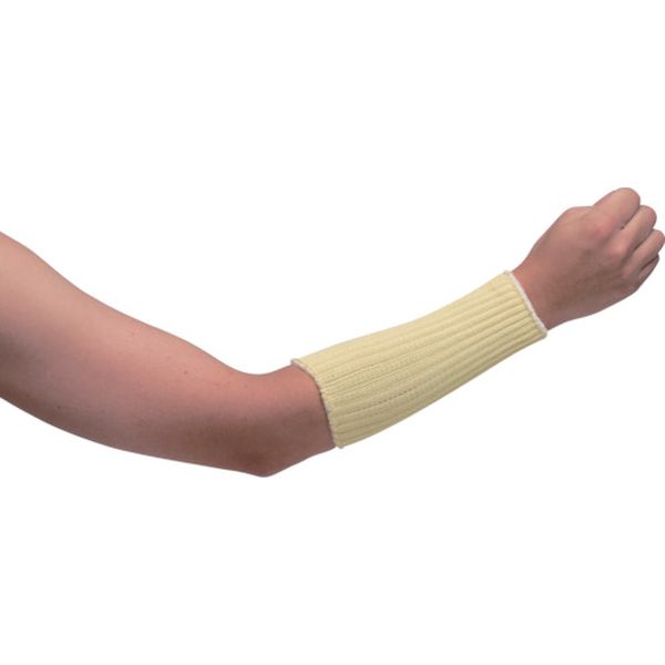 耐切創サポーター  (20cm)