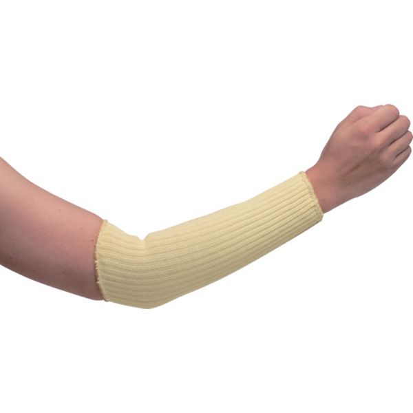 耐切創サポーター  (30cm)