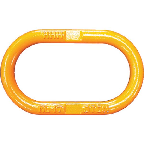 808-7442  マスターリンク 1t