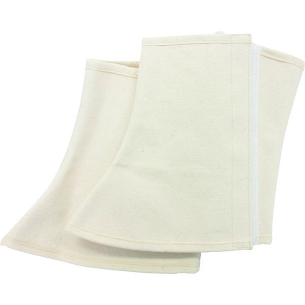 ML108MM 106-0738  脚絆 帆布 ML-108 マジック式 M