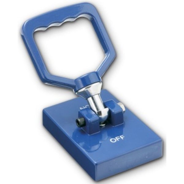 ML150 434-1458  マグネットリフタ