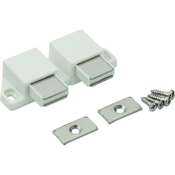 ML30WW 133-2490  (140050056)マグネラッチ