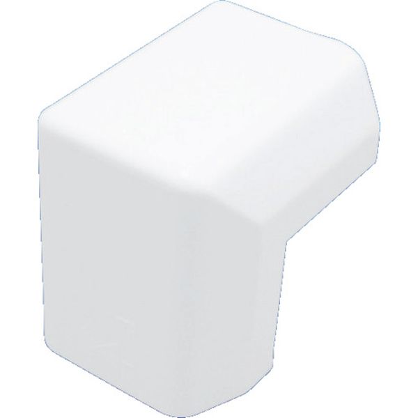 未来　２号モール付属品（出ズミ）