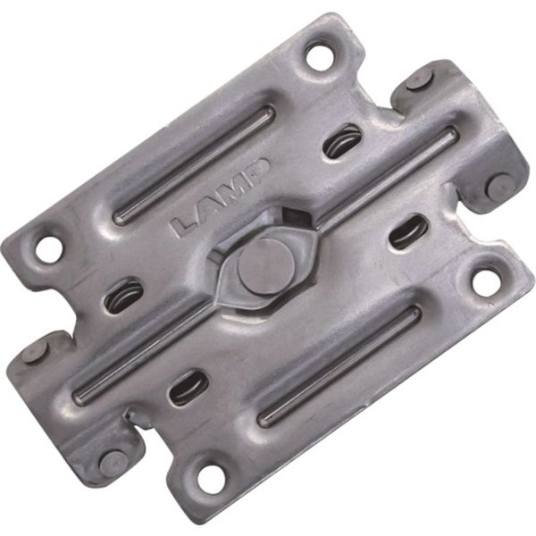 MLGX25C8 (190047256)MLGXー25Cー8マルチローラーリニアガイドキャリッジ中荷重用