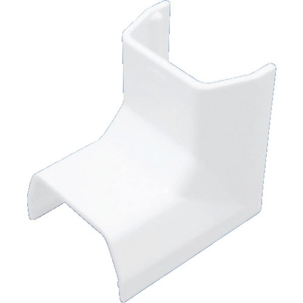 未来　３号モール付属品（入ズミ）