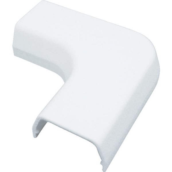 未来　３号モール付属品（曲ガリ）