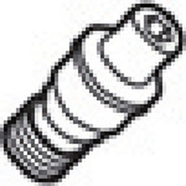 タンガロイ　ＴＡＣ工具部品