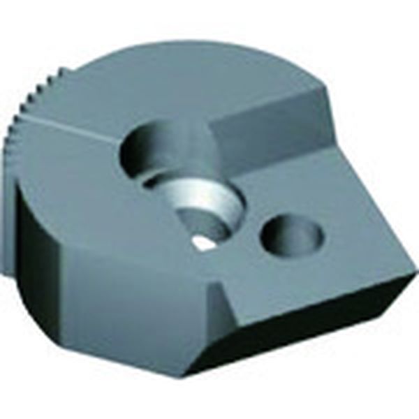 マルチアングルミル用 ロケーター