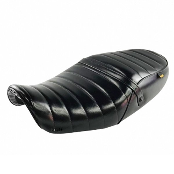 タックロールシート Z900RS/CAFE 黒