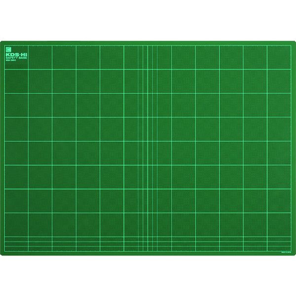 MM3900 851-1148  セフティベースG3900