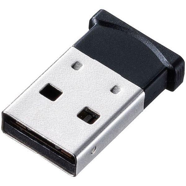 MMBTUD46  Bluetooth 4.0 USBアダプタ(class1)