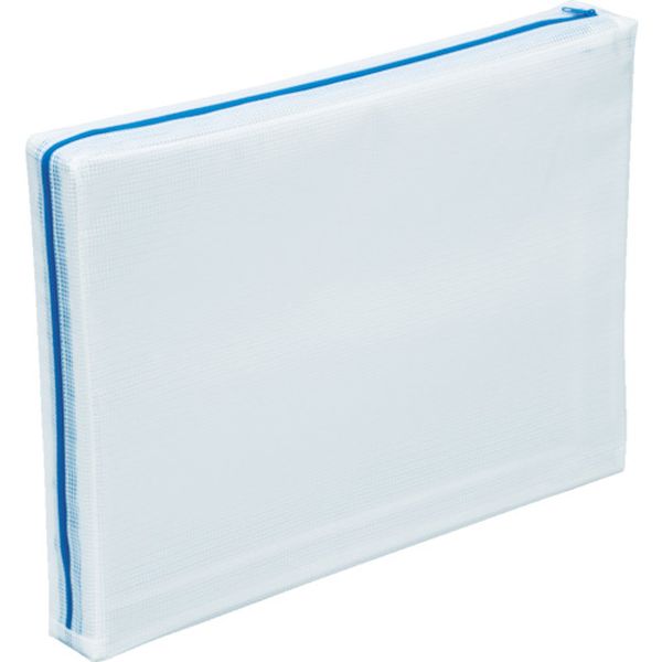 メッシュケース(マチあり)