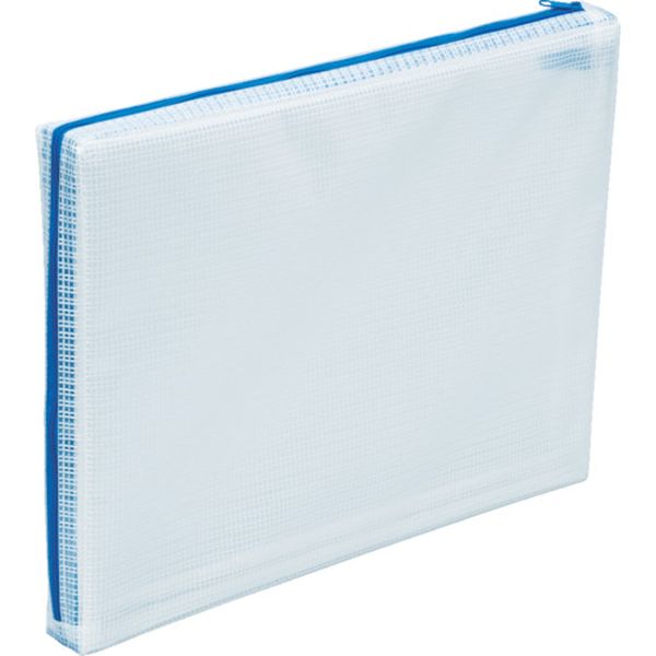 メッシュケース(マチあり)