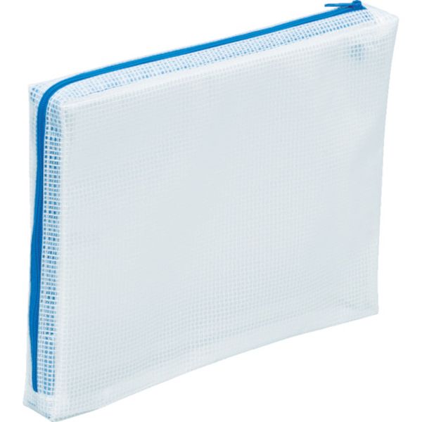 メッシュケース(マチあり)