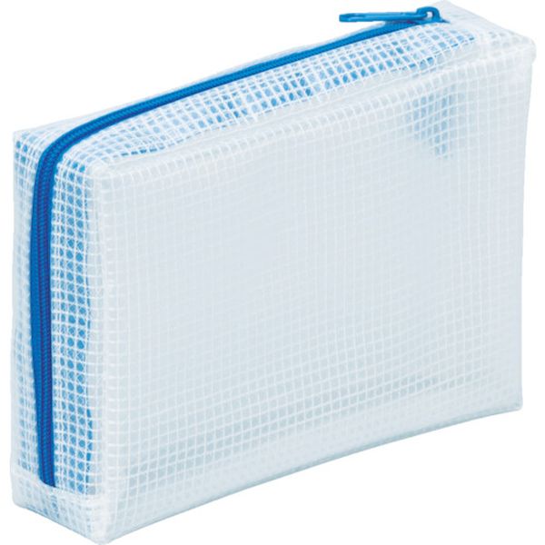 メッシュケース(マチあり)