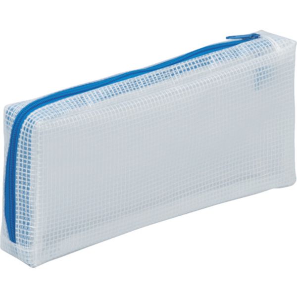 メッシュケース(マチあり)