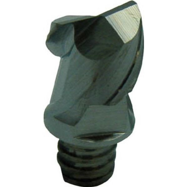 C チップ 超硬 2個入り