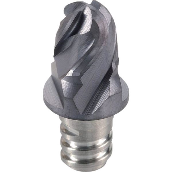 C その他ミーリング/チップ COAT 2個入り